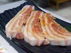 -八乔煎肉馆·丹东特色煎锅(梅林店)
