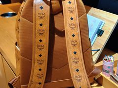 -星巴克臻选(郑州国贸360广场店)