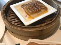 -新海利海鲜城·41年珠海老字号(夏湾店)