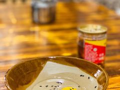 -仪表厂火锅(总店)