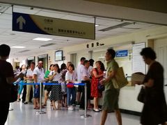 -四川省人民医院(本部)