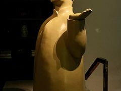 -上海柏悦酒店