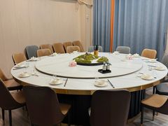 -芝城故事·建瓯土菜