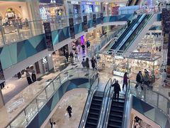 -宝龙城(杭州滨江店)