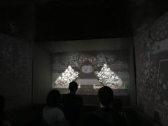 -徐汇艺术馆