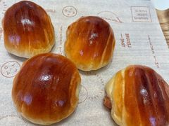 小热狗-好利来(十里河店)