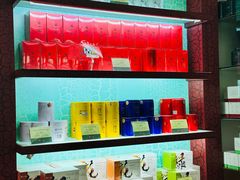 -张一元(世纪金源购物中心东区店)