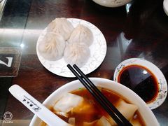 -熙盛源(滨湖万达店)