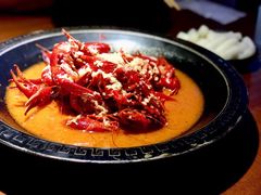 -红盔甲·小龙虾(天钥桥店)
