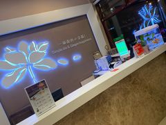 -嘉和一品粥(马家堡店)
