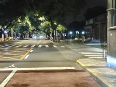 -簋街