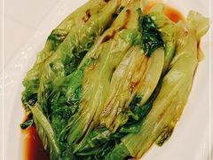 -和苑·精致粤菜(珠江新城店)