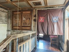 -兰溪小馆(东直门簋街店)