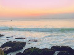 -Rock Bar Bali(Bali)