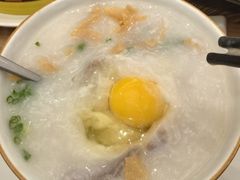 -创元千禧大酒店 · 香港轩