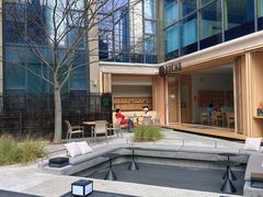 -ROCHO(仁恒江湾城店)