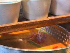 -生如夏花泰式火锅(西村黑金店)