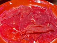 -虾领航小龙虾·吉林烧烤(柳州路店)