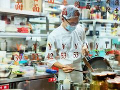 -凤来粤菜馆(珠江新城店)