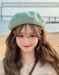 -川和潮人