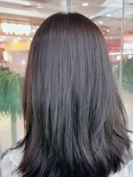 -川和潮人