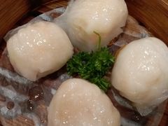 -粤仔湾砂锅粥(广益哥伦布店)