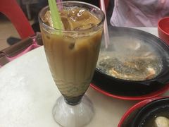 -新记肉骨茶
