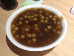 -鸡鸣汤包(乐购仕店)