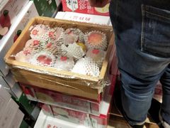 -嘿嘛仓储购(华明店)