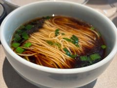 -狮王府淮扬菜(夫子庙老门东店)