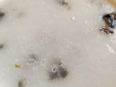 -金河半岛园林酒家(金融城店)
