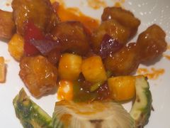 -茉里粤菜(皇姑万象汇店)