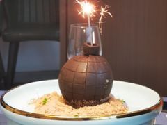 -卯火锅(人和协信店)