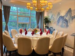 -阿娘家·原生态农家菜(国顺东路店)