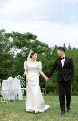 点击看大图 -桔子摄影
