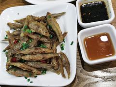 -品雅轩农家乐