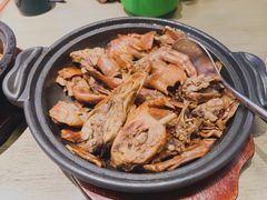 -上屿水产(鼓浪屿一店)