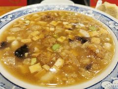 -老雒阳面馆·水席·洛阳菜(王城路店)