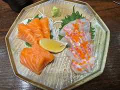 -原田新料理(1912店)