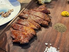 谷饲肉眼扒-杂咖zacup(领展中心城店)
