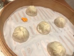 -鼎泰丰(德基广场店)