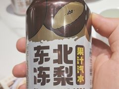 -关东小院(瀛海环宇坊店)