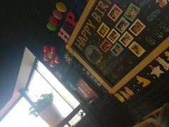 -肯德基(孝陵卫地铁站店)