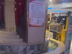 -格莱美量贩式KTV(奥帆店)