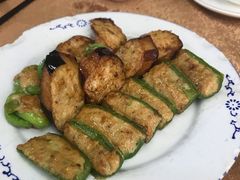 -三叔煮意