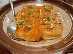 -客汀家宴·客家烟火 四季食材(集美店)