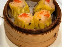 -葡珍轩冰室(虹桥机场T1店)