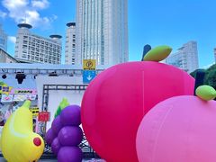 -梦之岛百货(水晶城店)