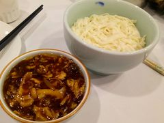 -东兴楼饭庄(六里桥店)