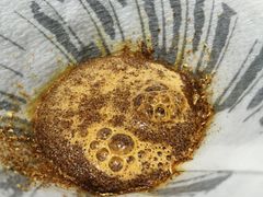 -Torch Coffee 炬点咖啡